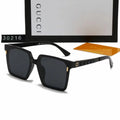 Polarized Sunglasses E18172