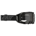 Black Light Grey Goggle W16521