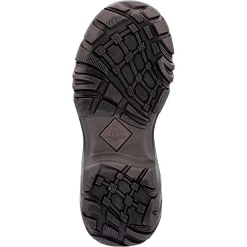 Muck Men's Woody Sport Ankle B905706
