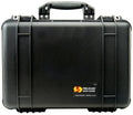 1500 Case D643