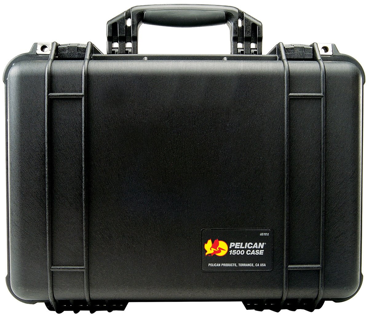 1500 Case D643