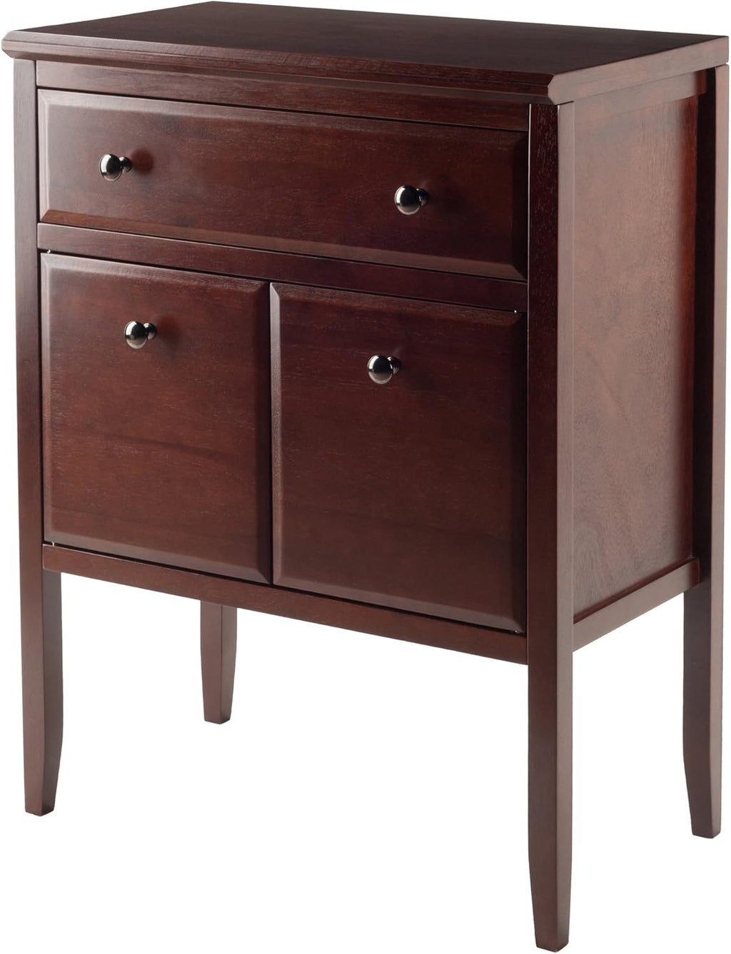 Cappuccino Buffet Y37762