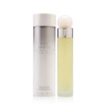 White Eau De Toilette Spray 3.4 oz I4018