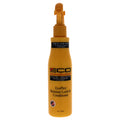 8 oz Conditioner O341