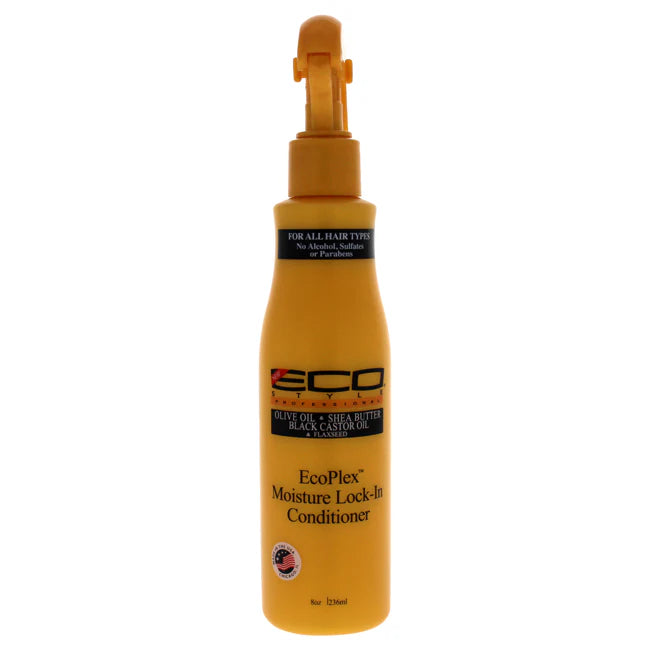 8 oz Conditioner O341