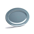 Platter Y779374