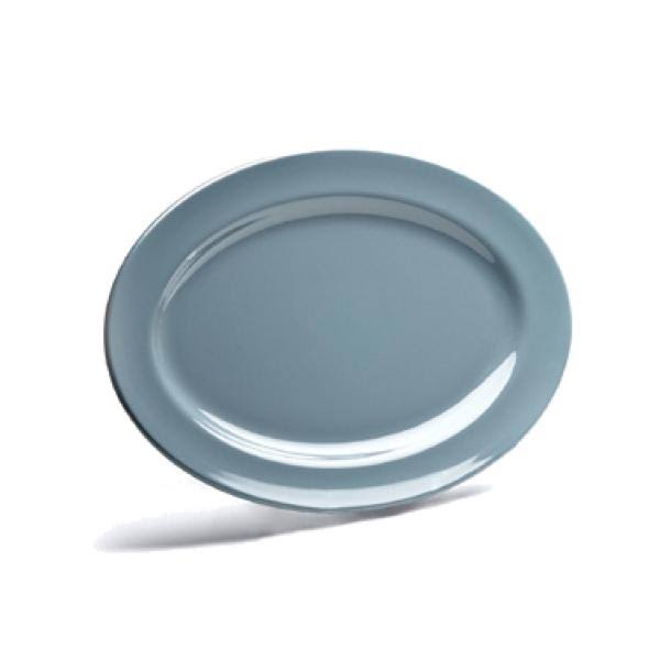 Platter Y779374