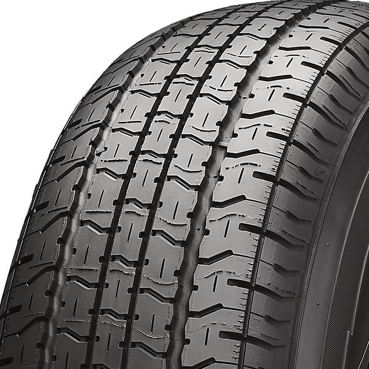 Goodyear Endurance ST225/75R15 Trailer Tires G48910