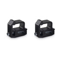 Truck Cover Fixing Mounting Clip, 2pcs C559331