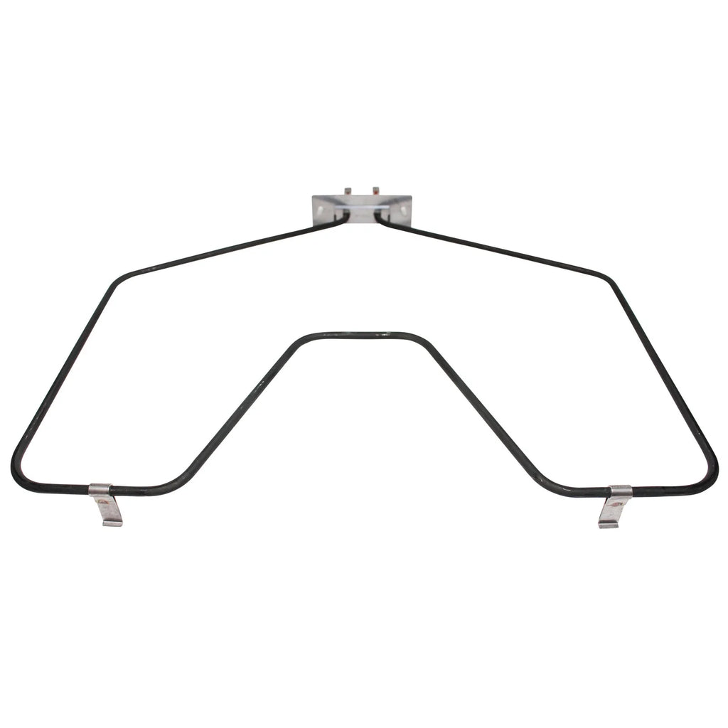 2-Pack Replacement Bake Element for General Electric Oven Heating Element Q85091