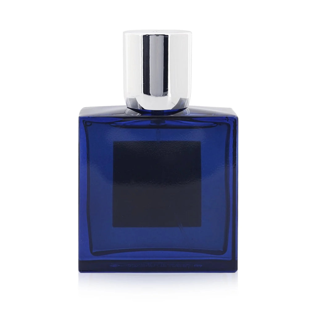 Eau De Parfum Spray 100ml U25694