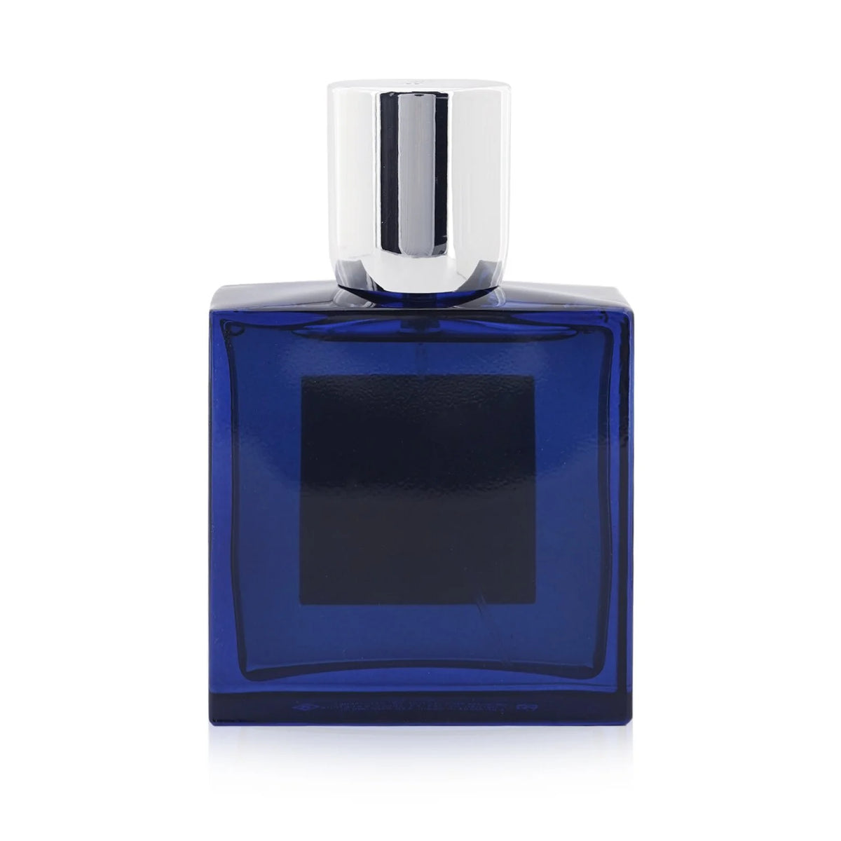 Eau De Parfum Spray 100ml U25694