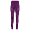 Odlo Bottom Long Natural Kinship Warm XL S836