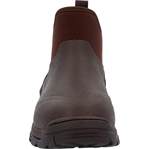 Muck Men's Woody Sport Ankle B905706