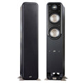2-Way Tower Speaker D24925