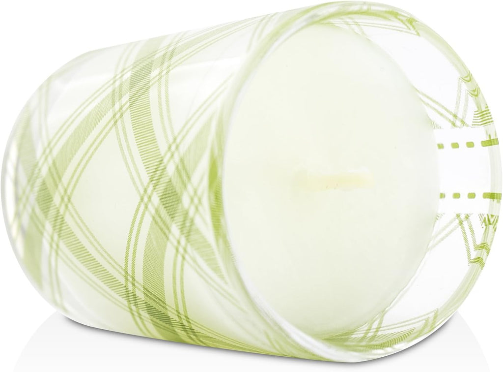Frasier Fir Pine Needle Votive Candle, 1 EA I902979