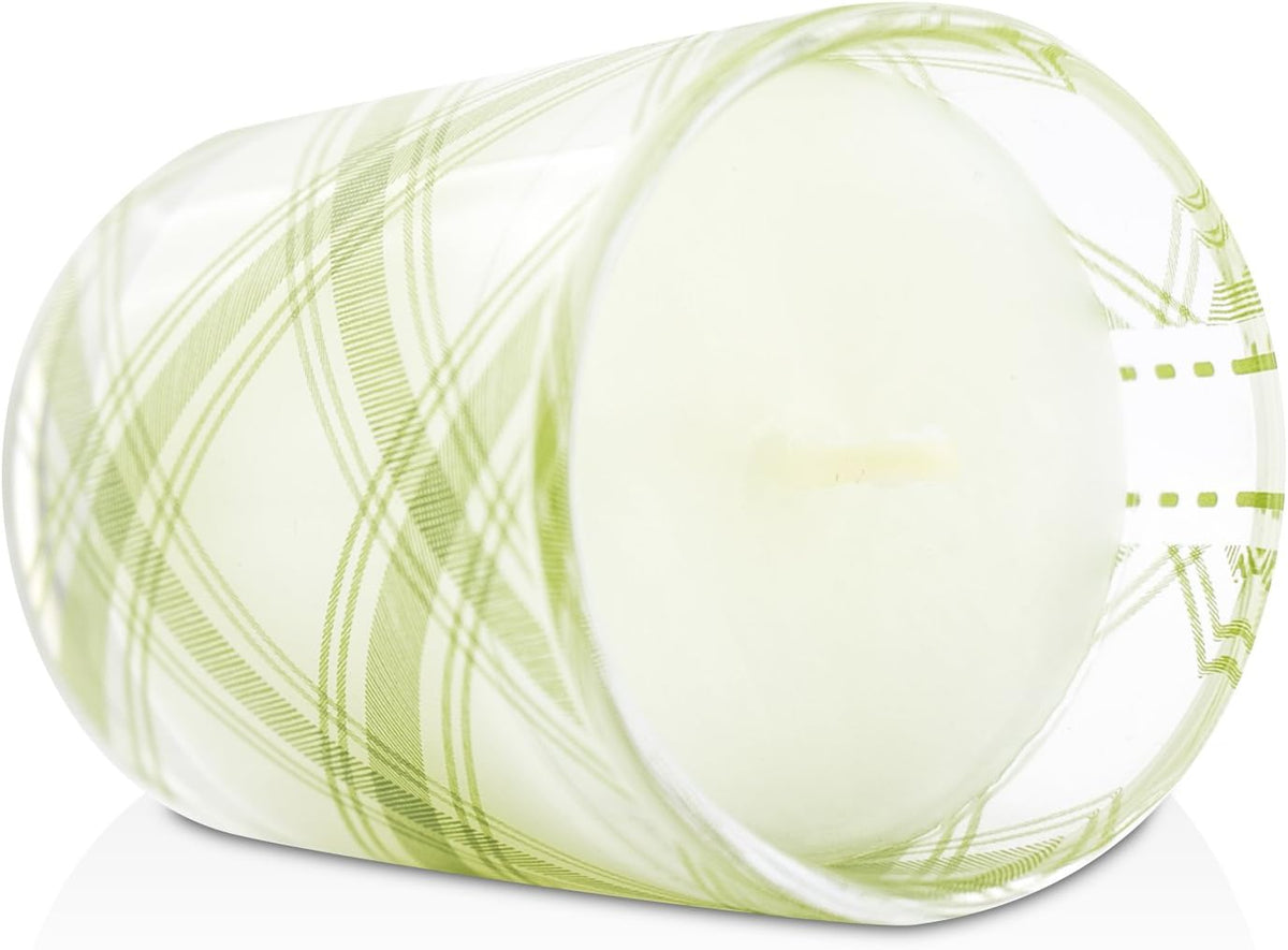 Frasier Fir Pine Needle Votive Candle, 1 EA I902979