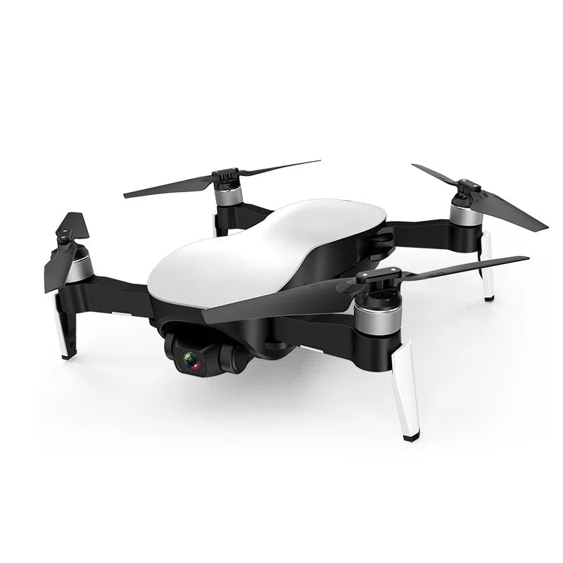 4K HD Camera GPS Brushless RC Drone L3147