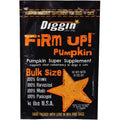 Firm Up! Pumpkin Supplement Z8886