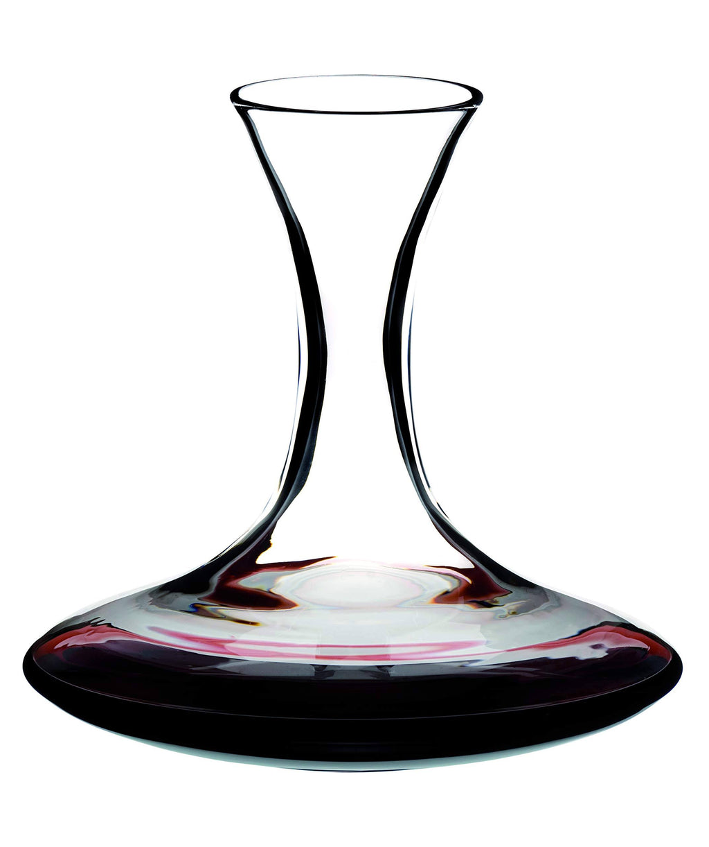 Magnum Decanter E80477