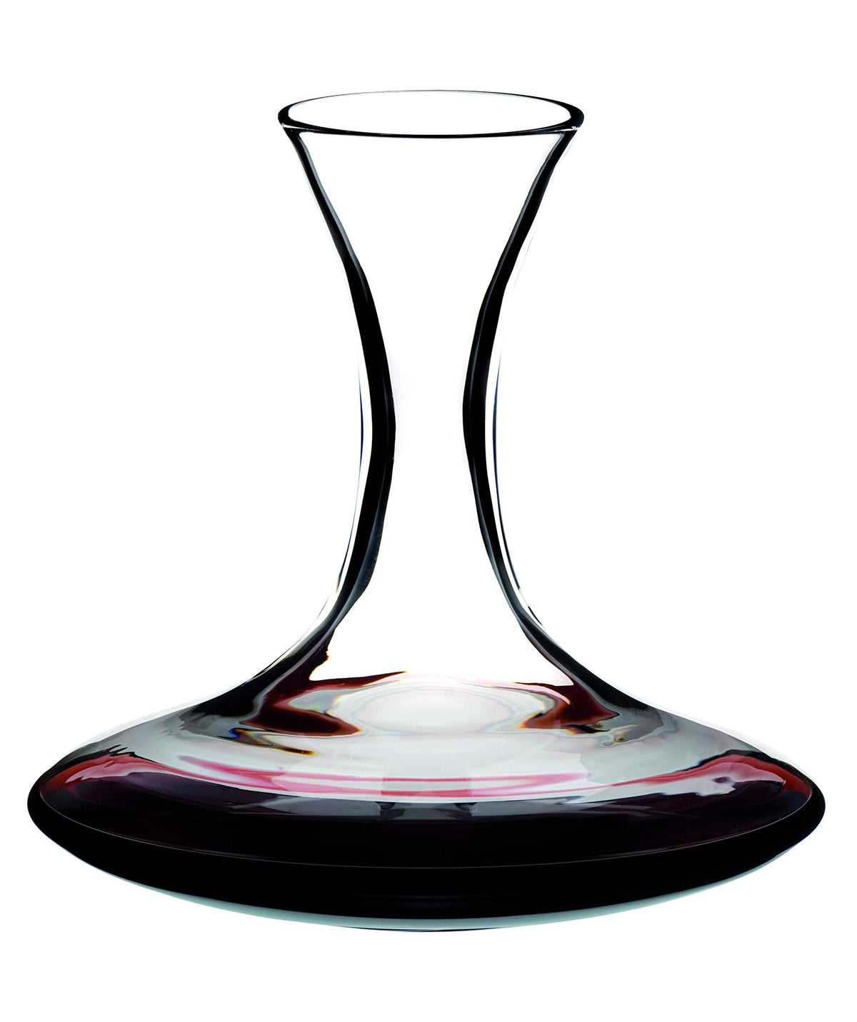 Magnum Decanter E80477