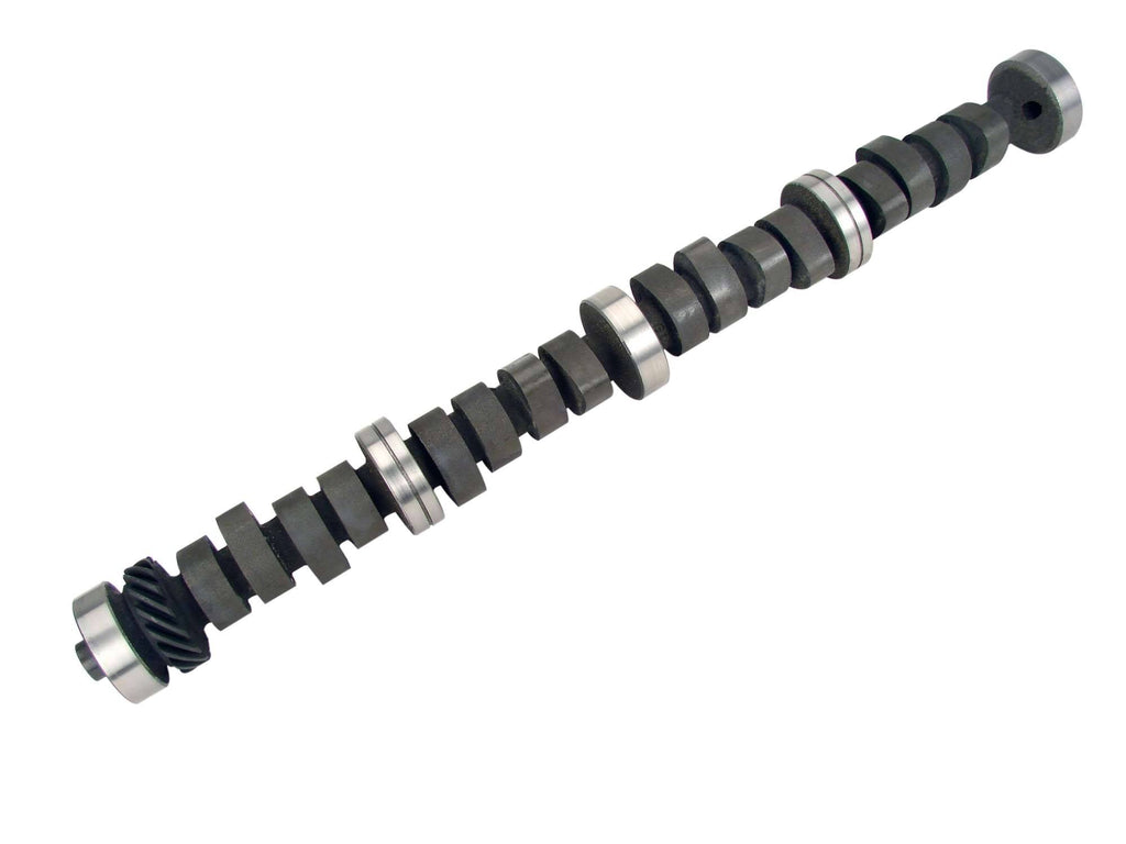High Energy Camshaft M423141