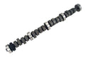 High Energy Camshaft M423141