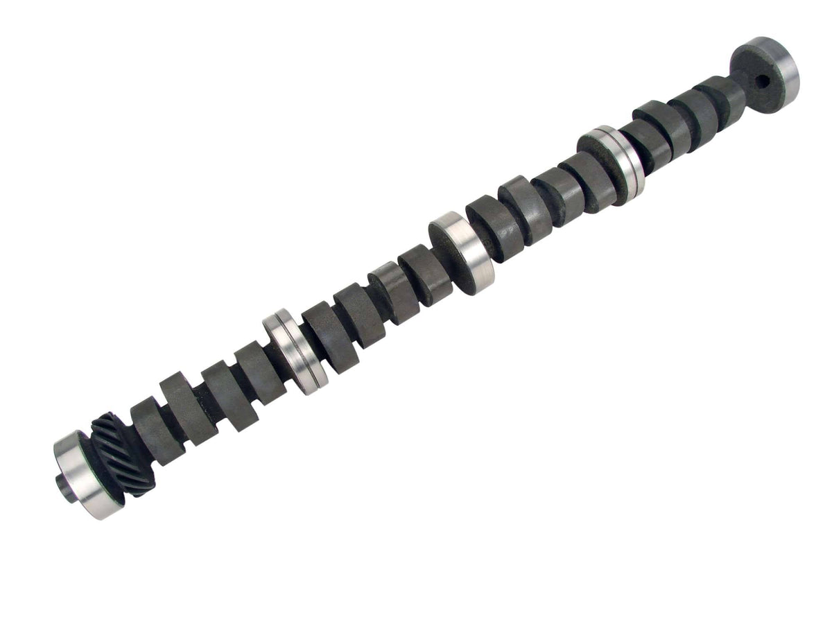 High Energy Camshaft M423141