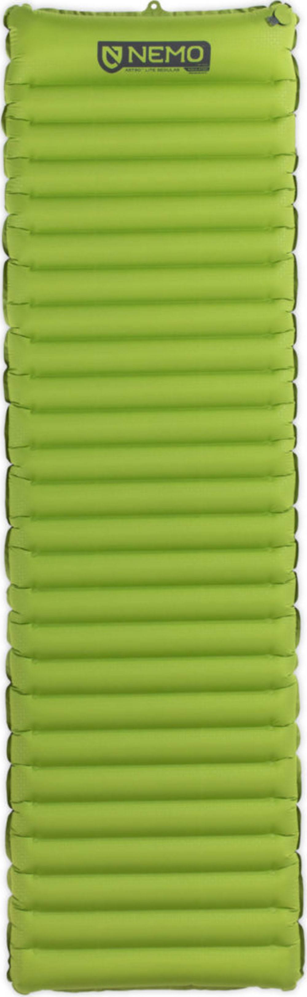 Insulated Lite Sleeping Pad R1139