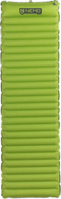 Insulated Lite Sleeping Pad R1139