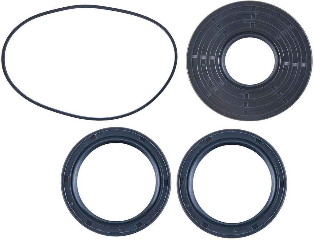 Axle Replacement and Differential Seal Kit for Polaris RZR 900 XP 2011 2012 2013 2014 V94745