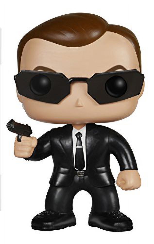 Bobblehead S52272