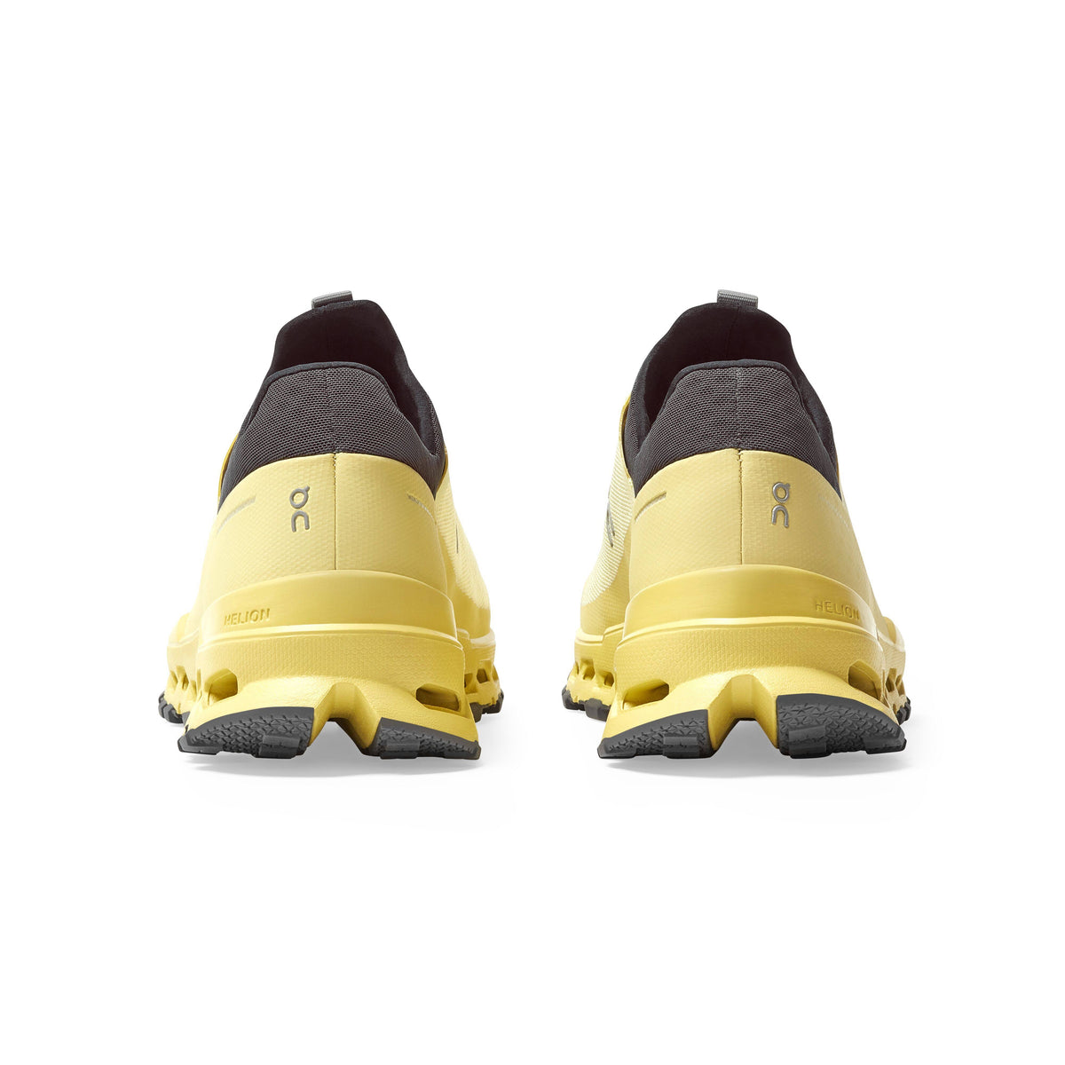 Cloudultra Limelight | Eclipse / 7.5 / M Running Shoes T910