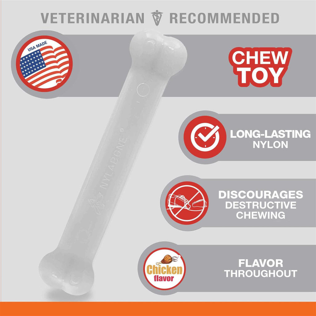 Chew M69224