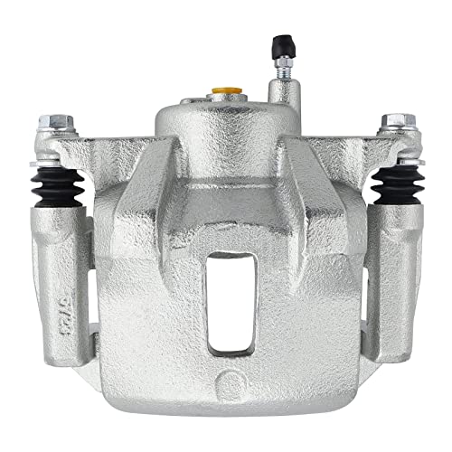 Front Right Brake Caliper V6128