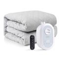 Queen Water Heated Mattress Pad R99465
