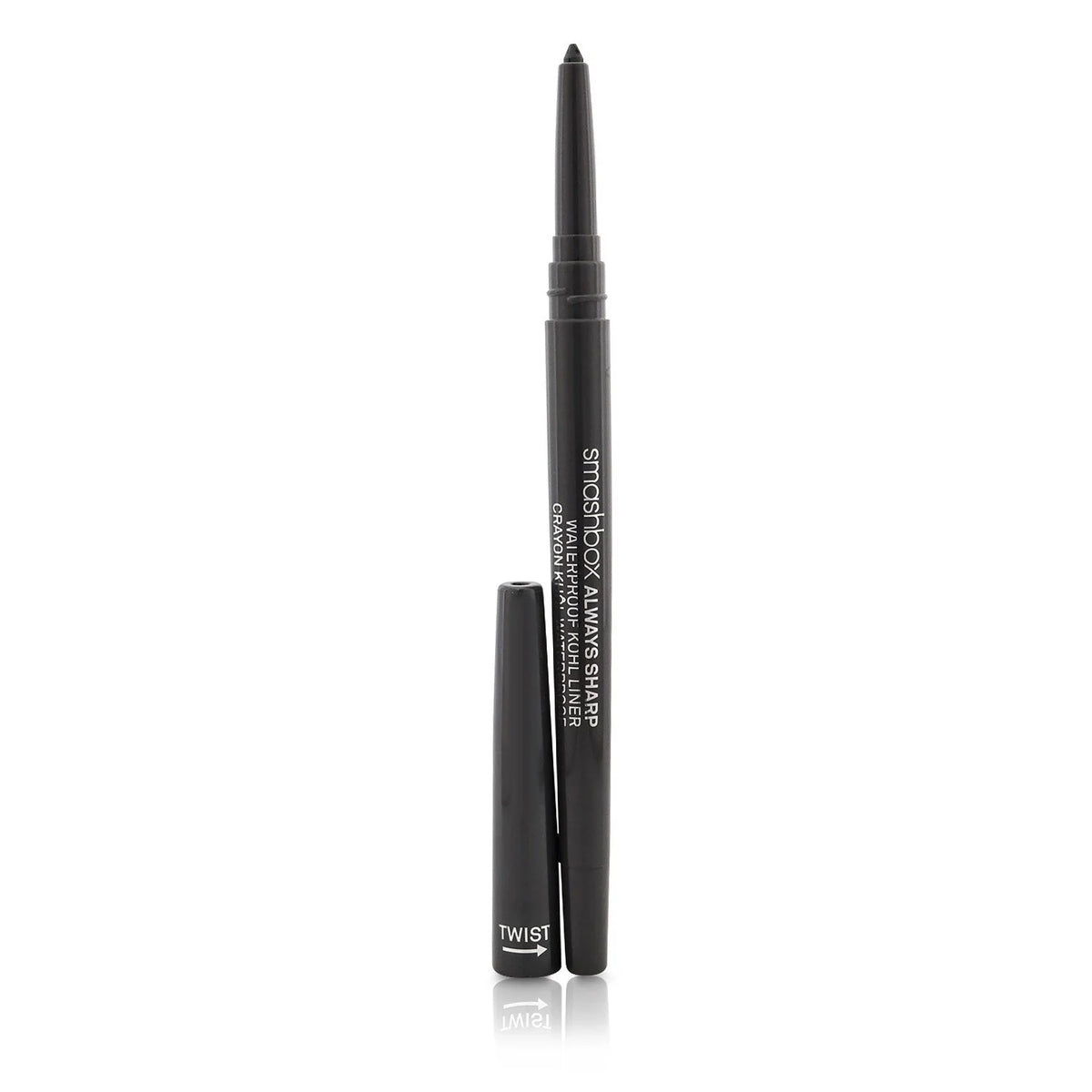 Waterproof Kohl Liner P55395