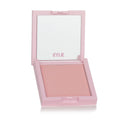 Pressed Blush Powder 10g O7570