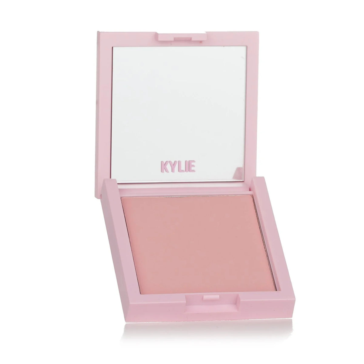 Pressed Blush Powder 10g O7570