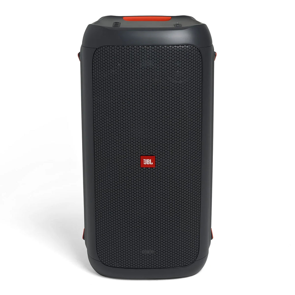 Party Speaker F67632