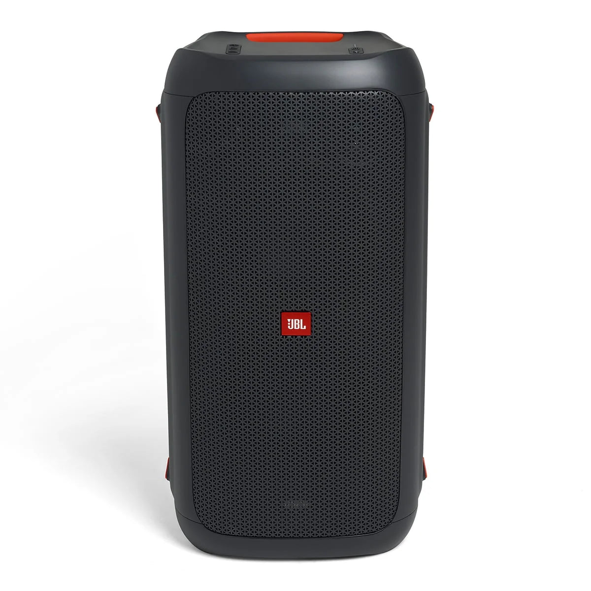 Party Speaker F67632