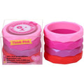 Puppy Teether Chew Toy N4414