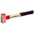 Copper Hammer 5000 G U672