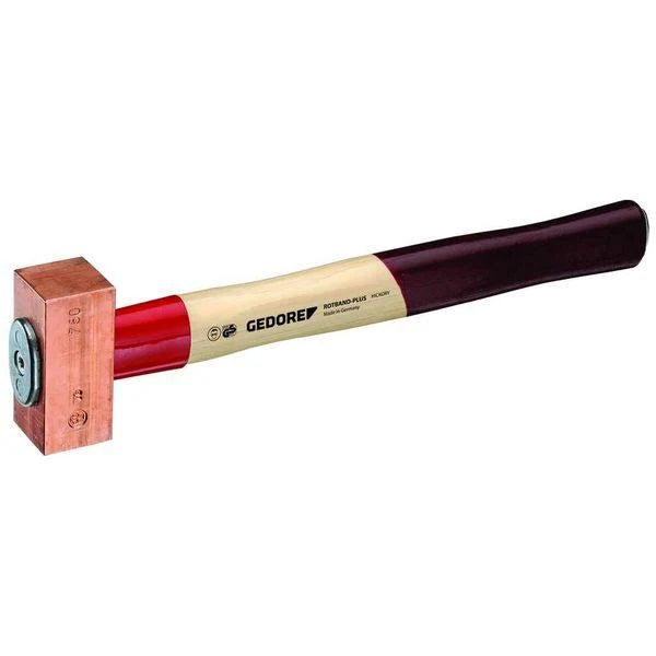 Copper Hammer 5000 G U672