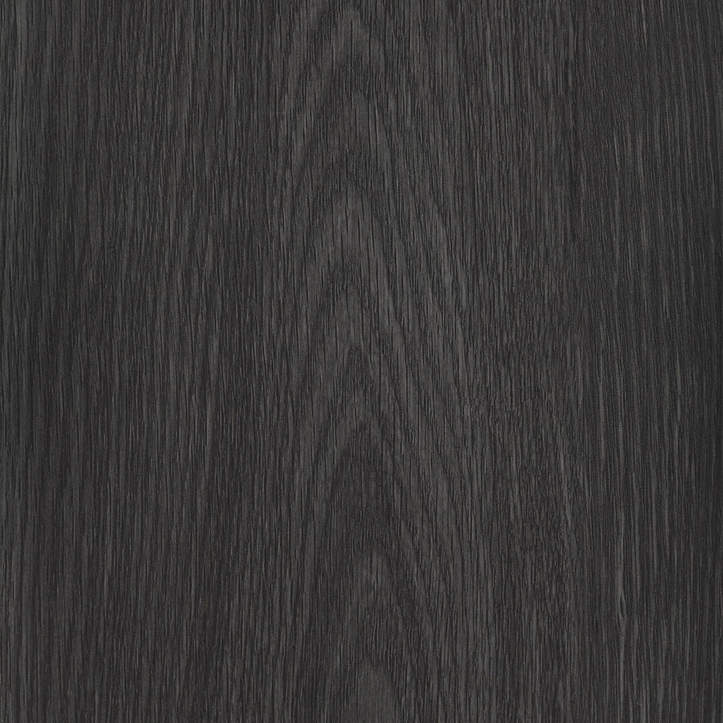 Gray Oak Wardrobe Armoire T46979