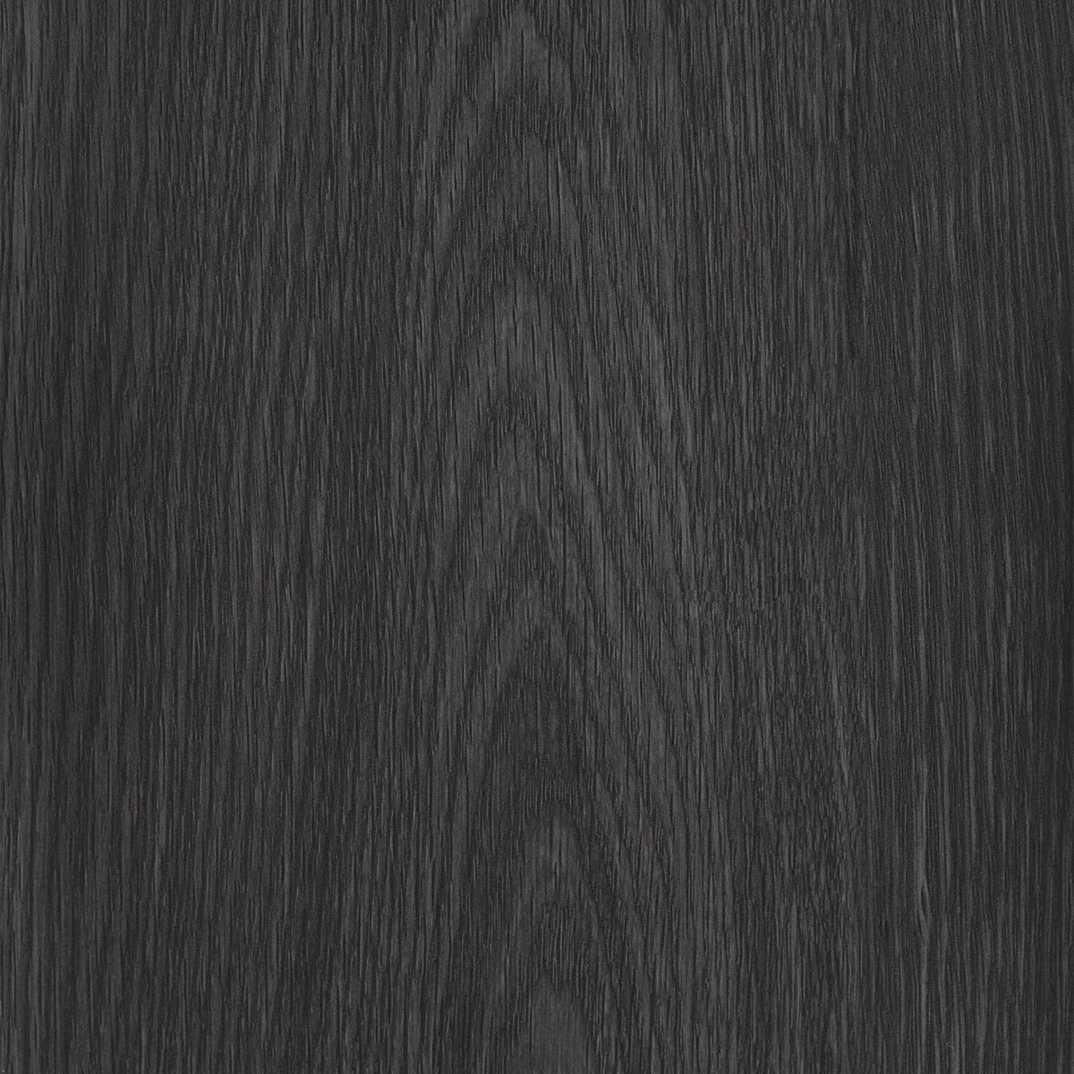 Gray Oak Wardrobe Armoire T46979