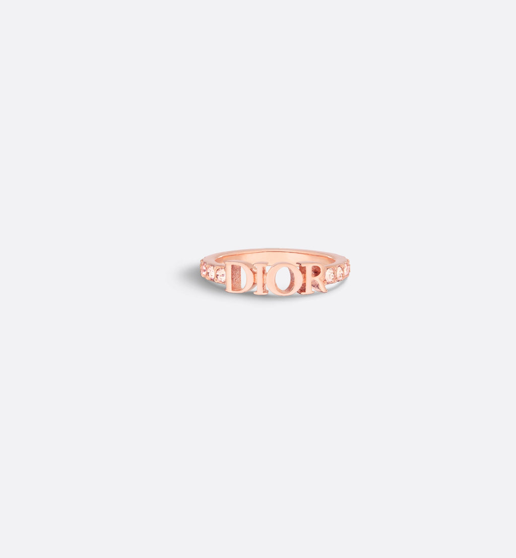Ring V851828
