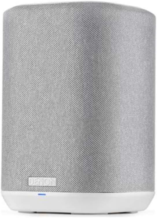 Black Wireless Speaker Z398441