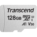 128GB MicroSDXC Memory Card P784