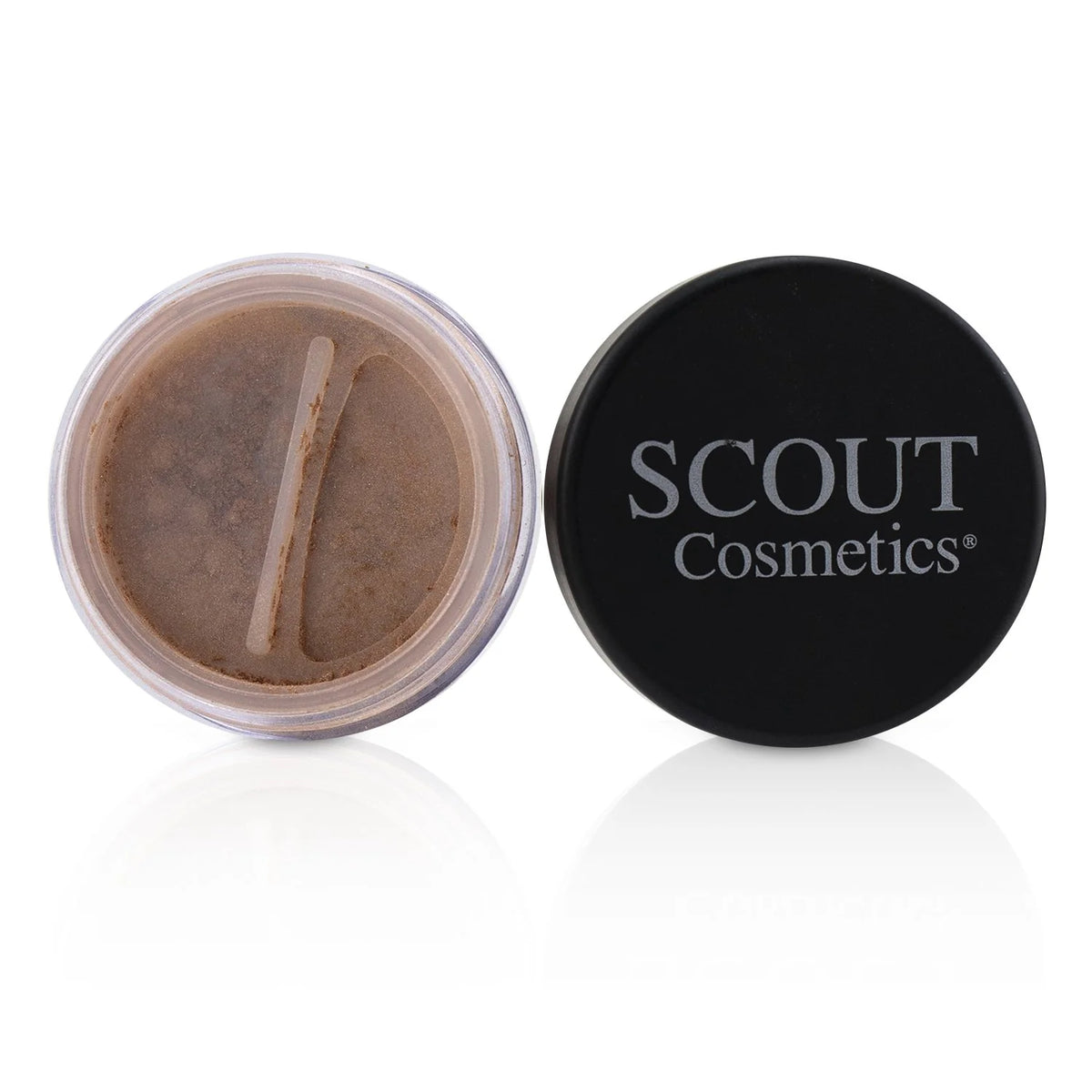 Mineral Blush SPF 15 4g/0.14oz G310757